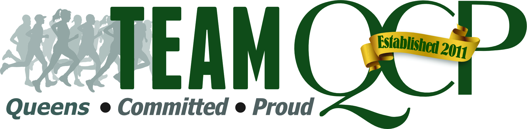 teamqcp-logo.jpg