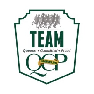 Event Home: 2023 NYC Marathon